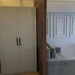 Hotel Azra Sultan & 4*