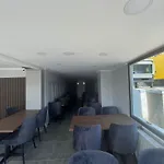 Azra Sultan & 4* Istambul