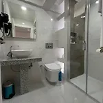 Hotel Azra Sultan & Istambul