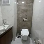 Hotel Azra Sultan & 4*