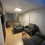 Hotel Azra Sultan & 4*