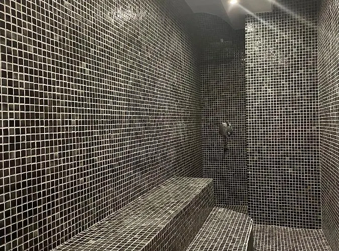 Azra Sultan & Отель 4*