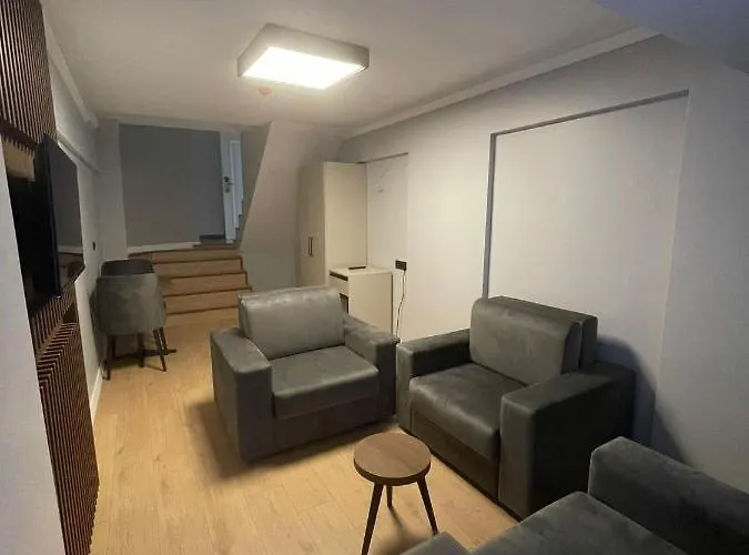 Отель Azra Sultan & 4*