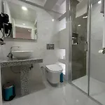 Hotel Azra Sultan & Istanbul
