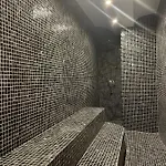 Azra Sultan & Hotel 4*