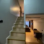 Azra Sultan & Hotel 4*