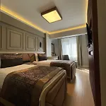 Hotel Azra Sultan &